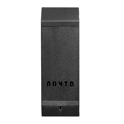 Ящик почтовый б/замка 