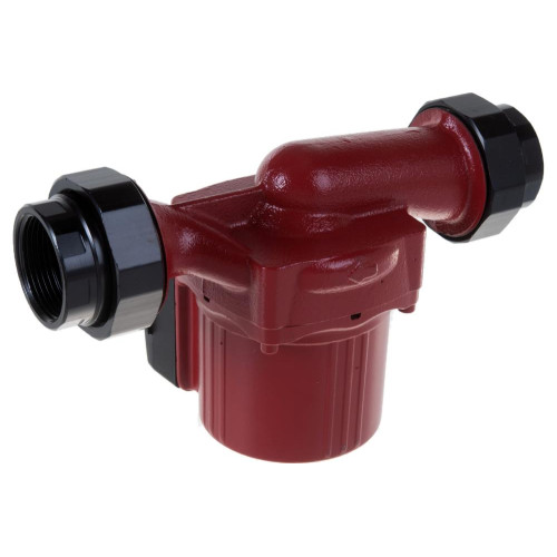 Насос циркуляционный UNIPUMP UPC 32/60 180мм