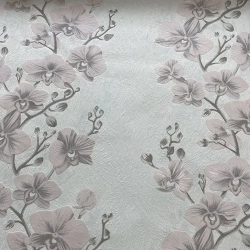 /Обои 22 23ВВ2 Гомель Милагроса винил на флизелиновой основе 1,06*10м (9)