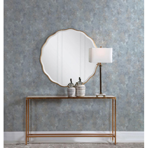 Обои 8687-25 Индустрия винил на флизелиновой основе 1,06*10 (6)