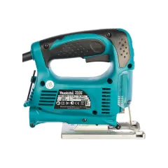 Лобзик MAKITA 4329