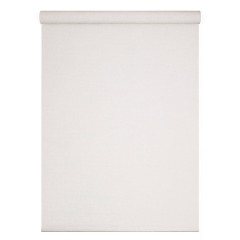 Рулонные жалюзи Лестер 47*175 светло-серый