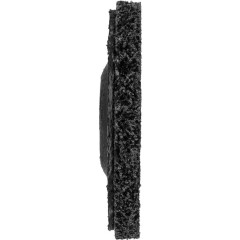 Диск зачистной полимерный GEPARD 125мм (GP5017-125)