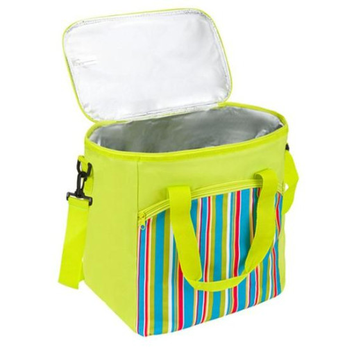Термосумка GREEN GLADE 32л Р1632