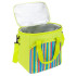 Термосумка GREEN GLADE 32л Р1632