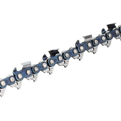 Цепь PATRIOT PROFESSIONAL 0,325-1,5-76 (21LP-76E) чизель