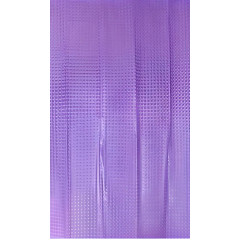 Шторка для ванной FRAP F8751 180x180cм 3D