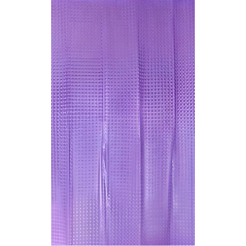 Шторка для ванной FRAP F8751 180x180cм 3D