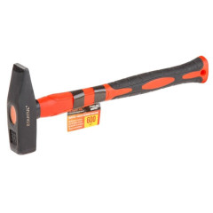 Молоток STARTUL MASTER 600 г (ST2007-06)