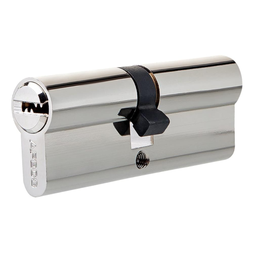 Мех. цилиндр APECS SM-60-NI (12832)