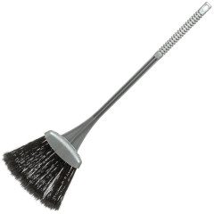 Веник жёсткий  М862 Башкирия