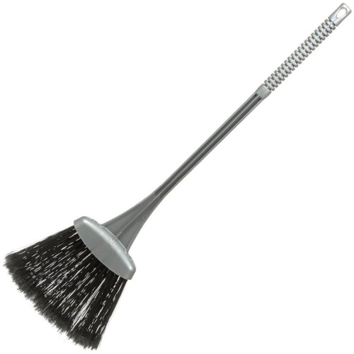 Веник жёсткий  М862 Башкирия