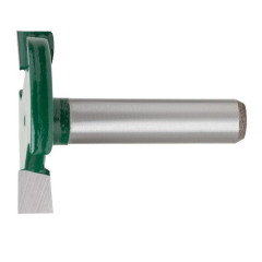 Фреза FIT DxHxL=32х6х39,8 мм (3612-080632)