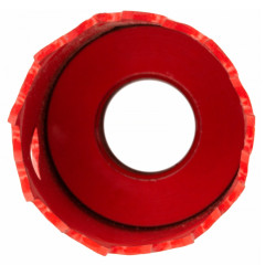 Коронка биметаллическая MATRIX 35мм (72435)