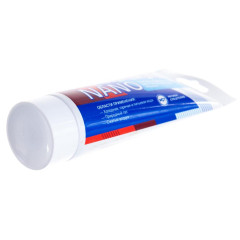 Паста сантехническая для льна 270гр AquaflaxNano