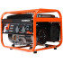 Генератор бензиновый PATRIOT GRS 3700C (476102101) (*50)