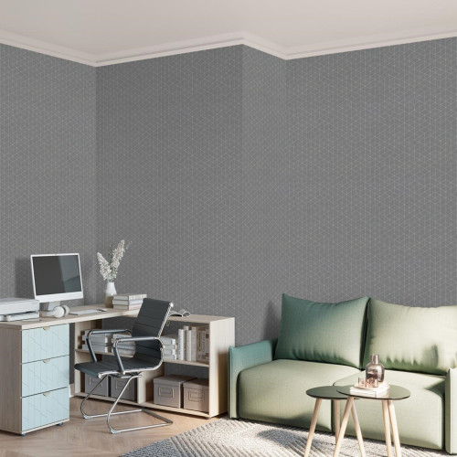 Обои 72203-46 ПАЛИТРА Style винил на флизелиновой основе 1,06*10 (9)