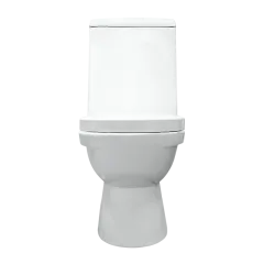 Унитаз-компакт SANITA LUXE 