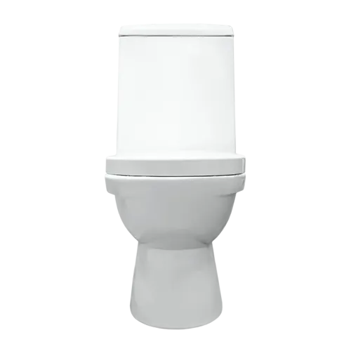 Унитаз-компакт SANITA LUXE 