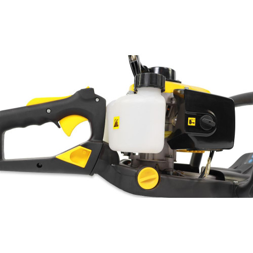 Ножницы-кусторез бензо CHAMPION HT 726 R