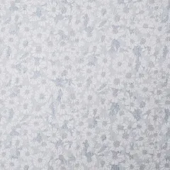 Обои 84258-1 MAR Bernardo Bartalucci винил на флизелиновой основе 1,06*10 (6) РАСПРОДАЖА!!