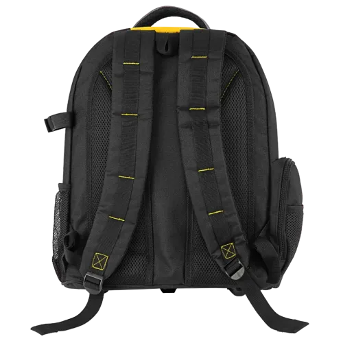 Рюкзак для инструмента Denzel 26 карманов (20296)