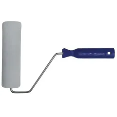 Валик FIT велюровый д.40мм 150 мм (2132)