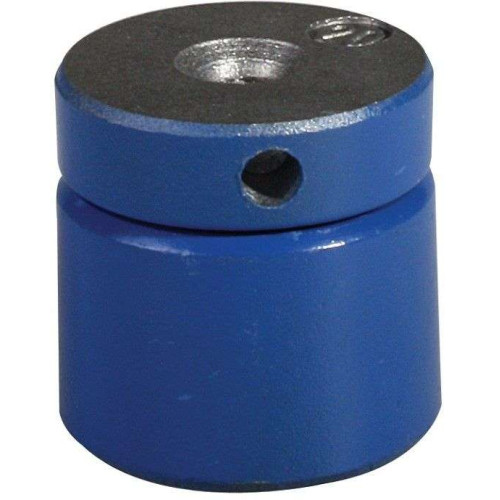 Насадка для сварочного аппарата СANDAN ф 25