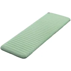 Коврик надувной спальный Bestway ComforTrek 183х63,5х7,6см (69622BW)
