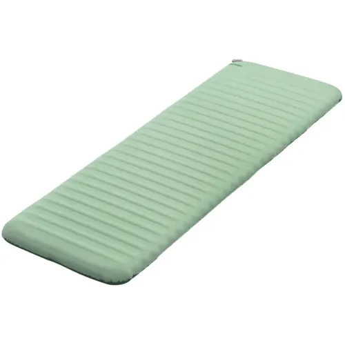 Коврик надувной спальный Bestway ComforTrek 183х63,5х7,6см (69622BW)