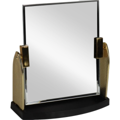 Зеркало косметическое 