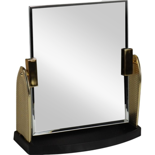 Зеркало косметическое 