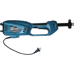 Триммер электро MAKITA UR3500