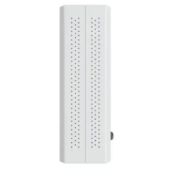 Водонагреватель газовый проточный ЛЕМАКС LMX 20 м