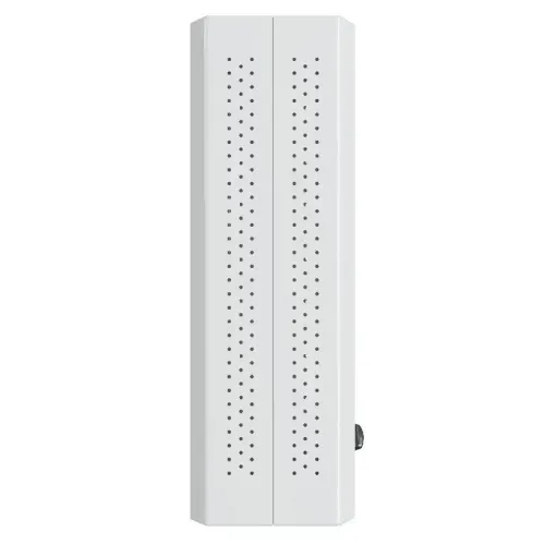 Водонагреватель газовый проточный ЛЕМАКС LMX 20 м