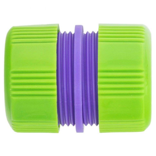 Муфта PALISAD ремонтная для шланга, 3/4