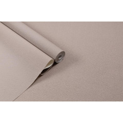 Обои 72575-48 ПАЛИТРА ТC винил на флизелиновой основе 1,06*10