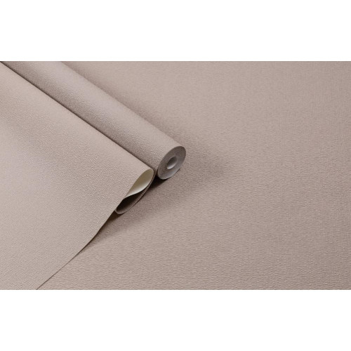 Обои 72575-48 ПАЛИТРА ТC винил на флизелиновой основе 1,06*10