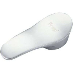 Ручка для смесителя FRAP H01 хром