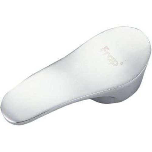 Ручка для смесителя FRAP H01 хром