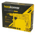 Дрель HANSKONNER HID21100DS (*10)