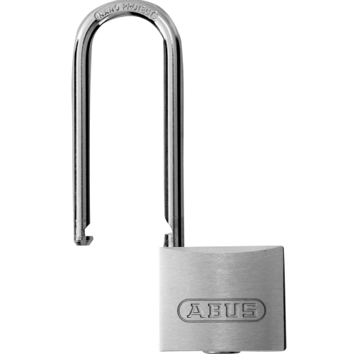 /Замок навесной ABUS 727TI/40HB63 C/BLISTER (16059)