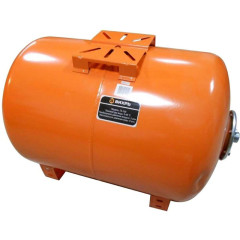 Гидроаккумулятор ВИХРЬ ГА-100 (68/6/3)