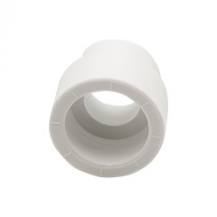 Муфта п/п переходная VRT ф 25х20 вн./вн.