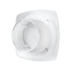 Анемостат приточный 10АПП