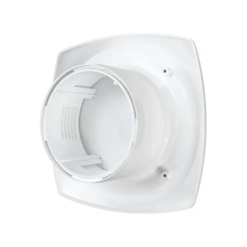 Анемостат приточный 10АПП