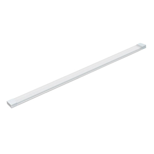 Светильник (LED) 50Вт 6500k ДПО-110 ОПАЛ 1200мм IP40 NEOX