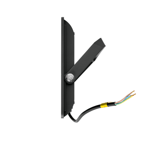 Прожектор (LED) 100Вт 9000лм дневн. 5700К IP65 промышленный подвес Wolta