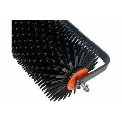 Валик FIT игольчатый Макси 500 мм.(4173)