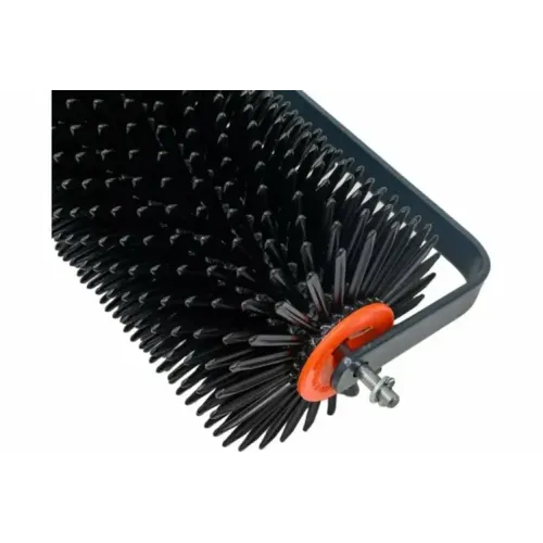 Валик FIT игольчатый Макси 500 мм.(4173)